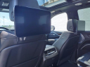 Thumbnail image of 2023 Cadillac Escalade at Bill Black Chevrolet Cadillac
