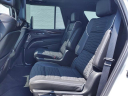 Thumbnail image of 2023 Cadillac Escalade at Bill Black Chevrolet Cadillac