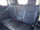 Thumbnail image of 2023 Cadillac Escalade at Bill Black Chevrolet Cadillac