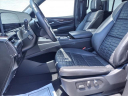 Thumbnail image of 2023 Cadillac Escalade at Bill Black Chevrolet Cadillac