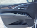 Thumbnail image of 2023 Cadillac Escalade at Bill Black Chevrolet Cadillac