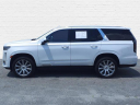 Thumbnail image of 2023 Cadillac Escalade at Bill Black Chevrolet Cadillac