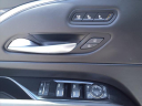Thumbnail image of 2023 Cadillac Escalade at Bill Black Chevrolet Cadillac