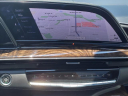 Thumbnail image of 2023 Cadillac Escalade at Bill Black Chevrolet Cadillac