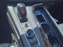Thumbnail image of 2023 Cadillac Escalade at Bill Black Chevrolet Cadillac