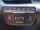 Thumbnail image of 2023 Cadillac Escalade at Bill Black Chevrolet Cadillac