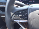 Thumbnail image of 2023 Cadillac Escalade at Bill Black Chevrolet Cadillac