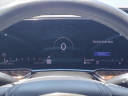 Thumbnail image of 2023 Cadillac Escalade at Bill Black Chevrolet Cadillac