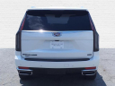Thumbnail image of 2023 Cadillac Escalade at Bill Black Chevrolet Cadillac