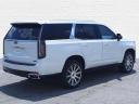 Thumbnail image of 2023 Cadillac Escalade at Bill Black Chevrolet Cadillac