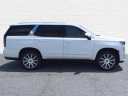 Thumbnail image of 2023 Cadillac Escalade at Bill Black Chevrolet Cadillac