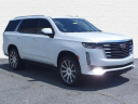 Thumbnail image of 2023 Cadillac Escalade at Bill Black Chevrolet Cadillac