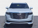 Thumbnail image of 2023 Cadillac Escalade at Bill Black Chevrolet Cadillac