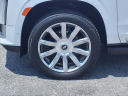 Thumbnail image of 2023 Cadillac Escalade at Bill Black Chevrolet Cadillac