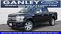 Thumbnail image of 2019 Ford F-150 at Ganley Ford