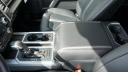 Thumbnail image of 2019 Ford F-150 at Ganley Ford