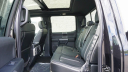Thumbnail image of 2019 Ford F-150 at Ganley Ford