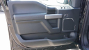 Thumbnail image of 2019 Ford F-150 at Ganley Ford