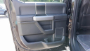 Thumbnail image of 2019 Ford F-150 at Ganley Ford
