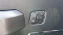 Thumbnail image of 2019 Ford F-150 at Ganley Ford