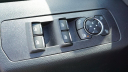 Thumbnail image of 2019 Ford F-150 at Ganley Ford