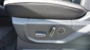 Thumbnail image of 2019 Ford F-150 at Ganley Ford
