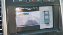 Thumbnail image of 2019 Ford F-150 at Ganley Ford