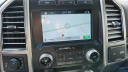 Thumbnail image of 2019 Ford F-150 at Ganley Ford