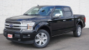 Thumbnail image of 2019 Ford F-150 at Ganley Ford