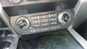 Thumbnail image of 2019 Ford F-150 at Ganley Ford