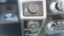 Thumbnail image of 2019 Ford F-150 at Ganley Ford