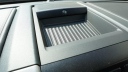 Thumbnail image of 2019 Ford F-150 at Ganley Ford