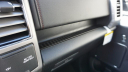 Thumbnail image of 2019 Ford F-150 at Ganley Ford