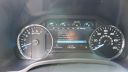 Thumbnail image of 2019 Ford F-150 at Ganley Ford