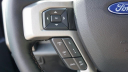 Thumbnail image of 2019 Ford F-150 at Ganley Ford