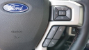 Thumbnail image of 2019 Ford F-150 at Ganley Ford