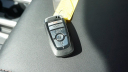 Thumbnail image of 2019 Ford F-150 at Ganley Ford