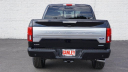 Thumbnail image of 2019 Ford F-150 at Ganley Ford