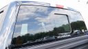 Thumbnail image of 2019 Ford F-150 at Ganley Ford