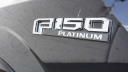 Thumbnail image of 2019 Ford F-150 at Ganley Ford