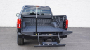 Thumbnail image of 2019 Ford F-150 at Ganley Ford