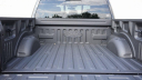 Thumbnail image of 2019 Ford F-150 at Ganley Ford