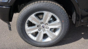 Thumbnail image of 2019 Ford F-150 at Ganley Ford