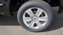 Thumbnail image of 2019 Ford F-150 at Ganley Ford