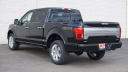 Thumbnail image of 2019 Ford F-150 at Ganley Ford