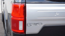 Thumbnail image of 2019 Ford F-150 at Ganley Ford
