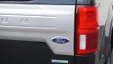 Thumbnail image of 2019 Ford F-150 at Ganley Ford