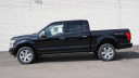 Thumbnail image of 2019 Ford F-150 at Ganley Ford