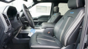 Thumbnail image of 2019 Ford F-150 at Ganley Ford