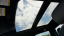 Thumbnail image of 2019 Ford F-150 at Ganley Ford